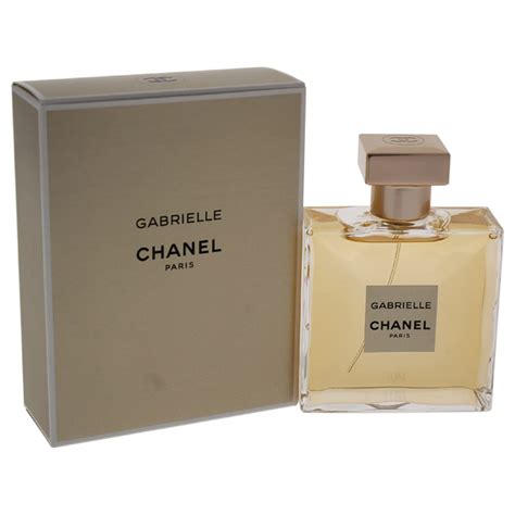 gabrielle chanel nuda|Chanel gabrielle price.